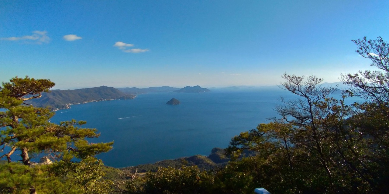 P_20181231_152135_vHDR_Auto_HP.jpg - 20181231廣島