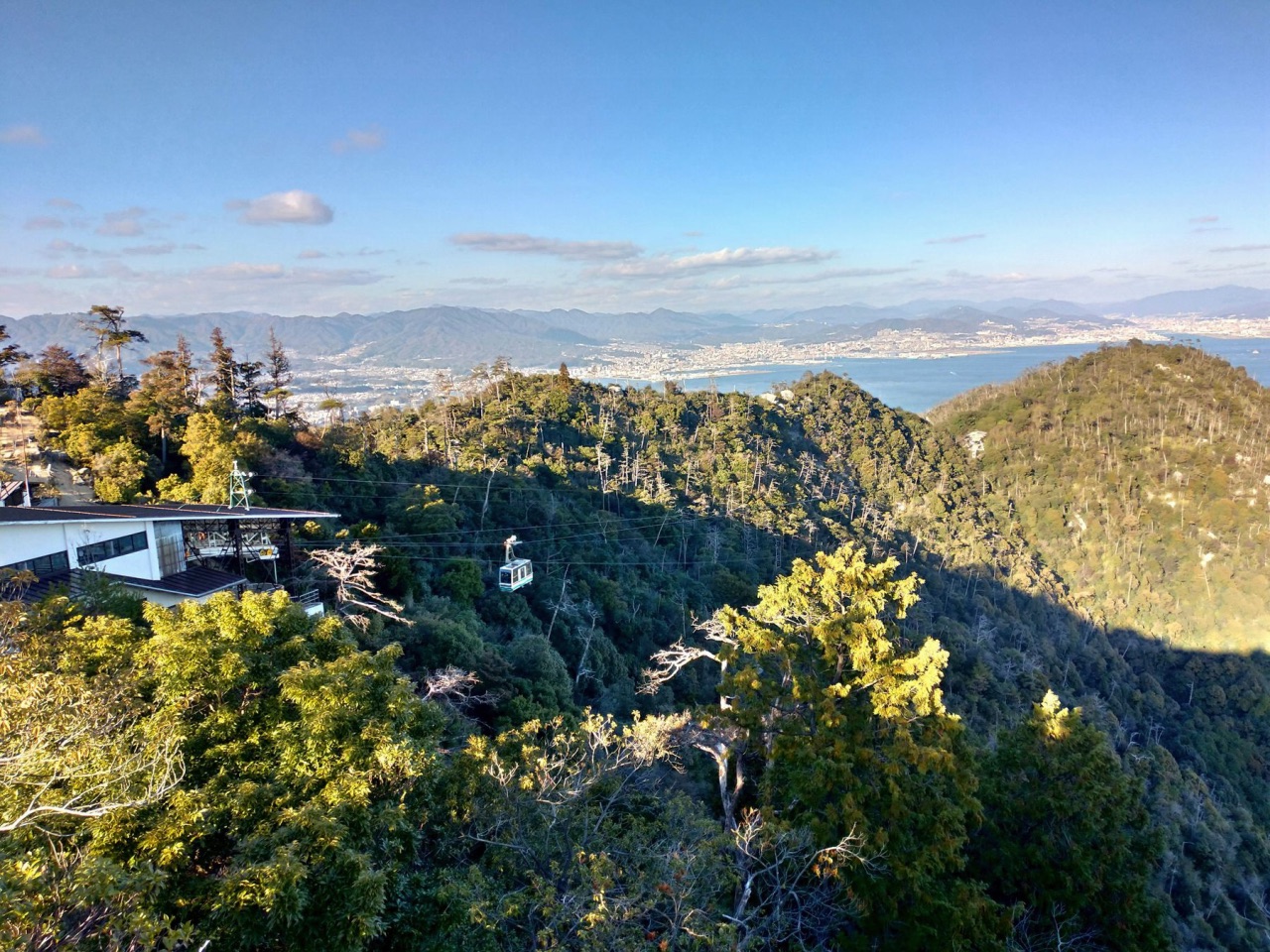 P_20181231_151640_vHDR_Auto_HP.jpg - 20181231廣島