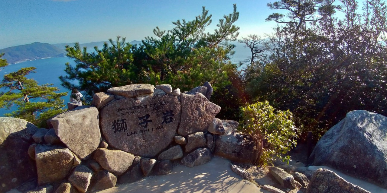 P_20181231_152110_vHDR_Auto_HP.jpg - 20181231廣島