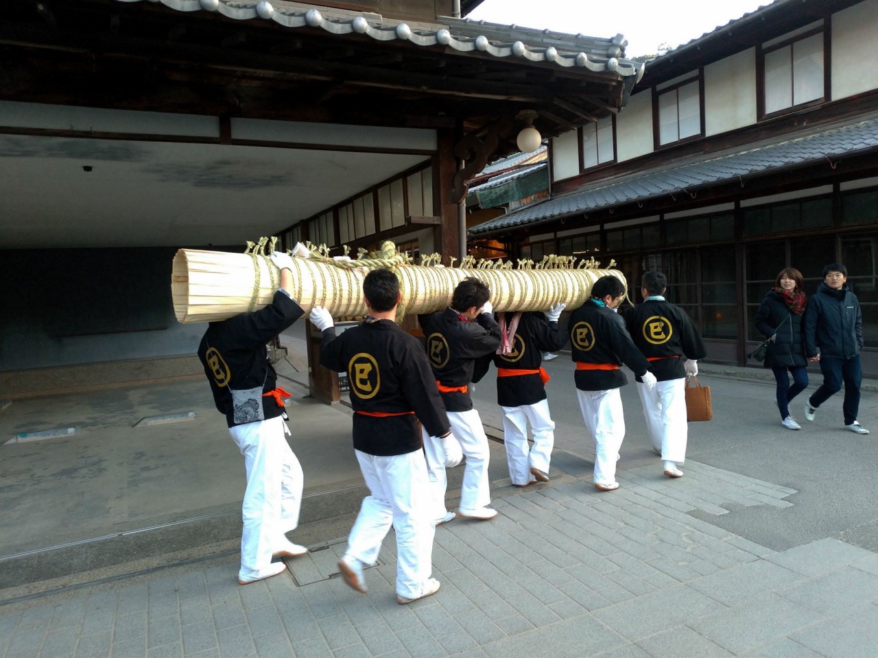 P_20181231_162003_vHDR_Auto.jpg - 20181231廣島