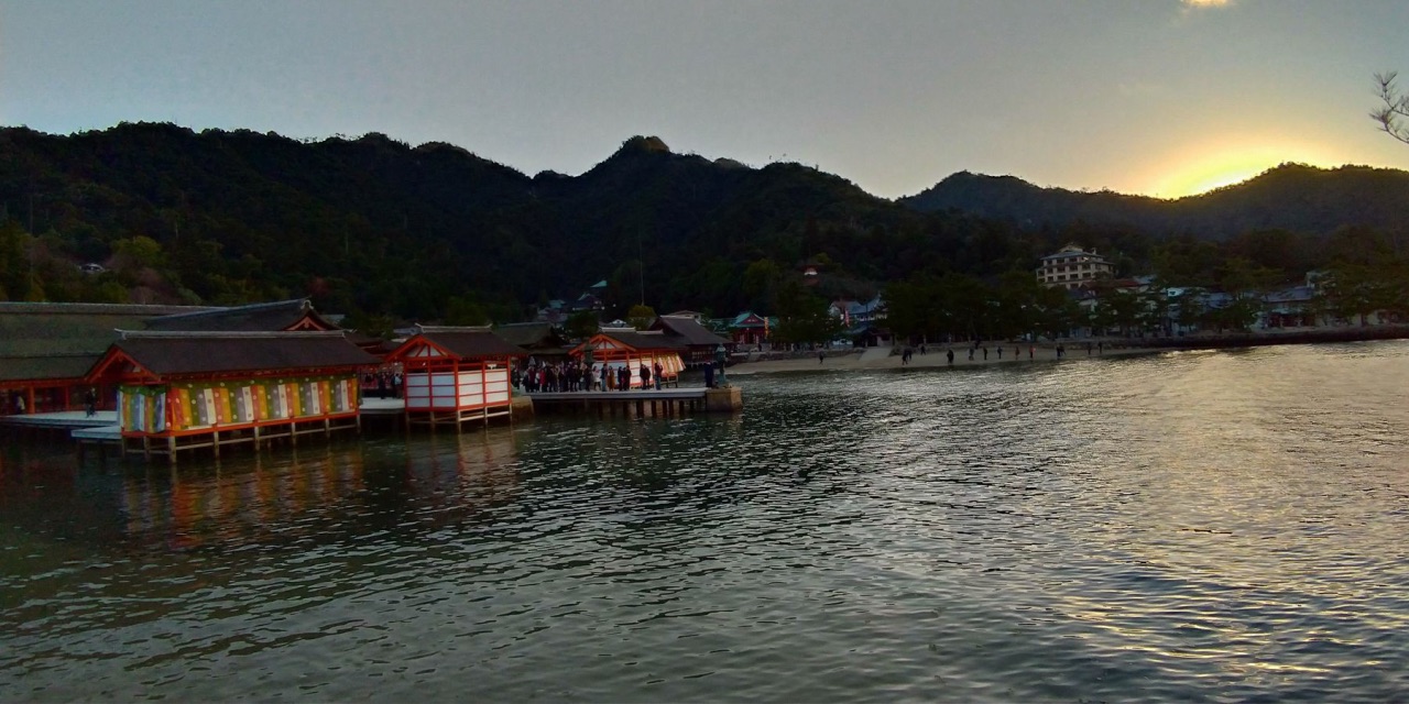 P_20181231_163815_vHDR_Auto_HP.jpg - 20181231廣島