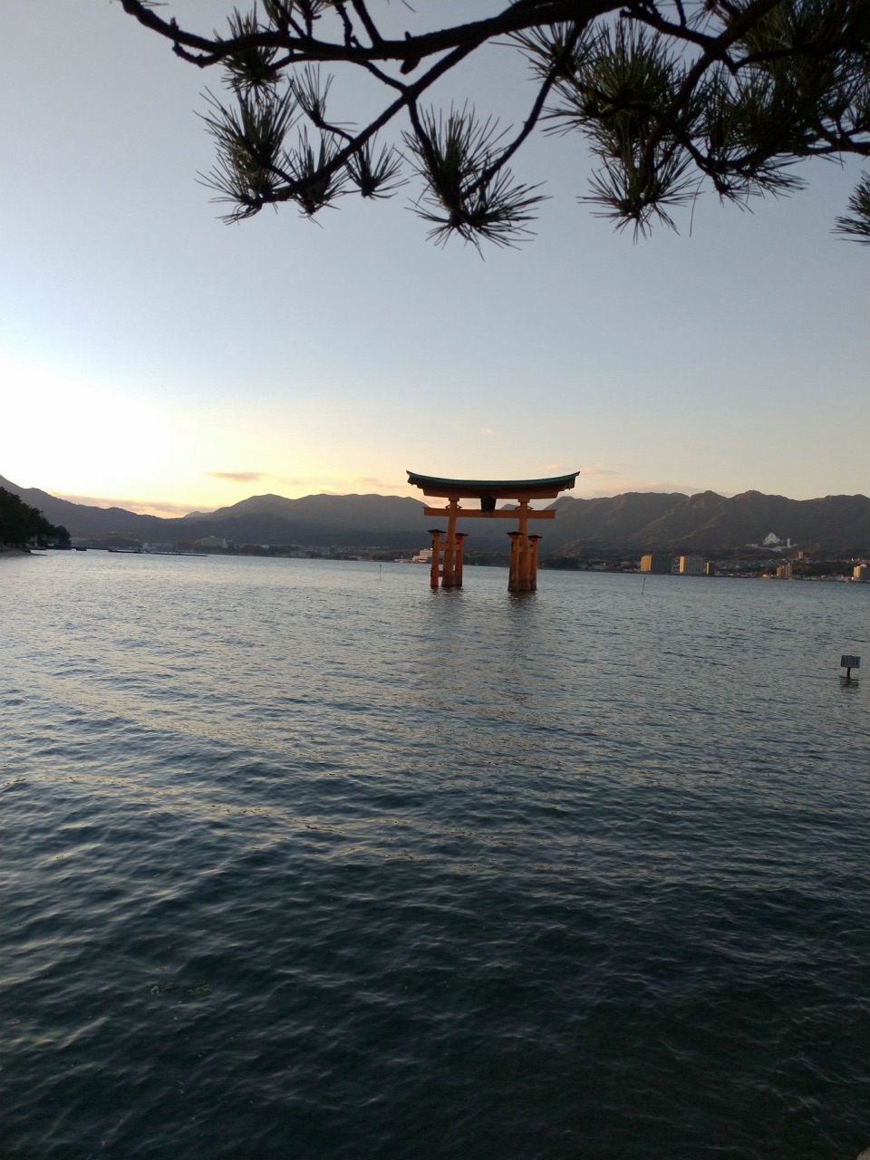 P_20181231_163942_vHDR_Auto.jpg - 20181231廣島