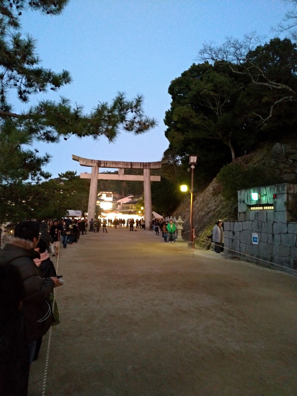 P_20181231_173239_vHDR_Auto.jpg - 20181231廣島