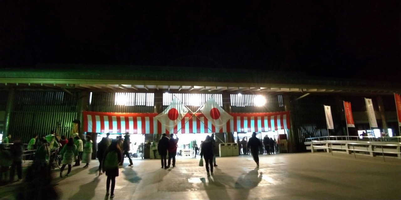 P_20181231_190256_vHDR_Auto.jpg - 20181231廣島