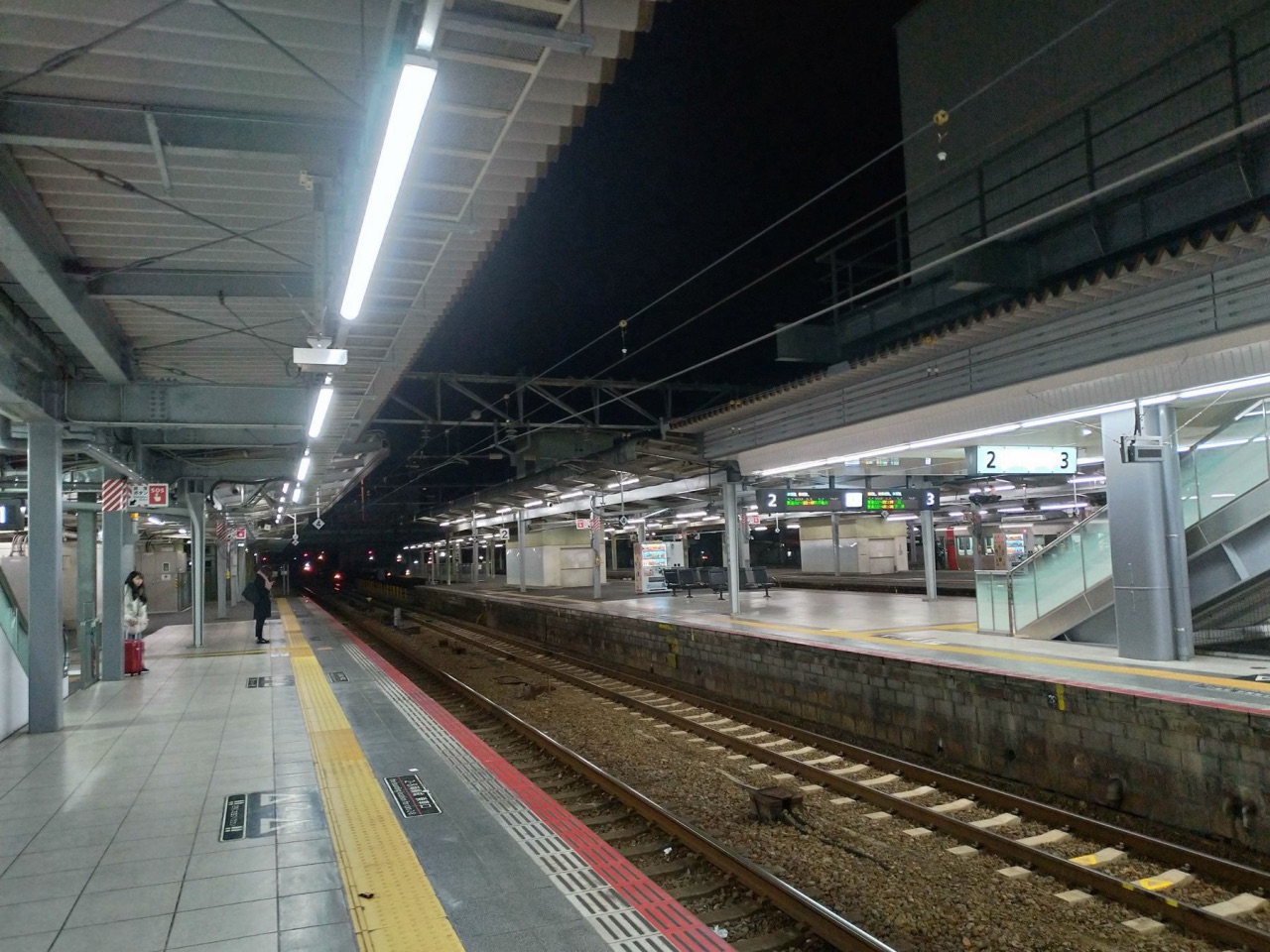 P_20181231_213417_vHDR_Auto_HP.jpg - 20181231廣島