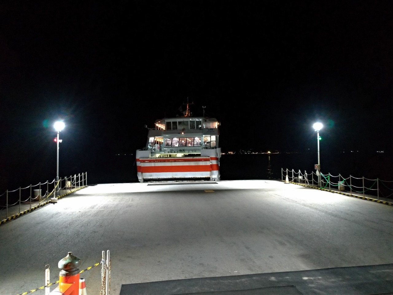 P_20181231_224033_vHDR_Auto.jpg - 20181231廣島