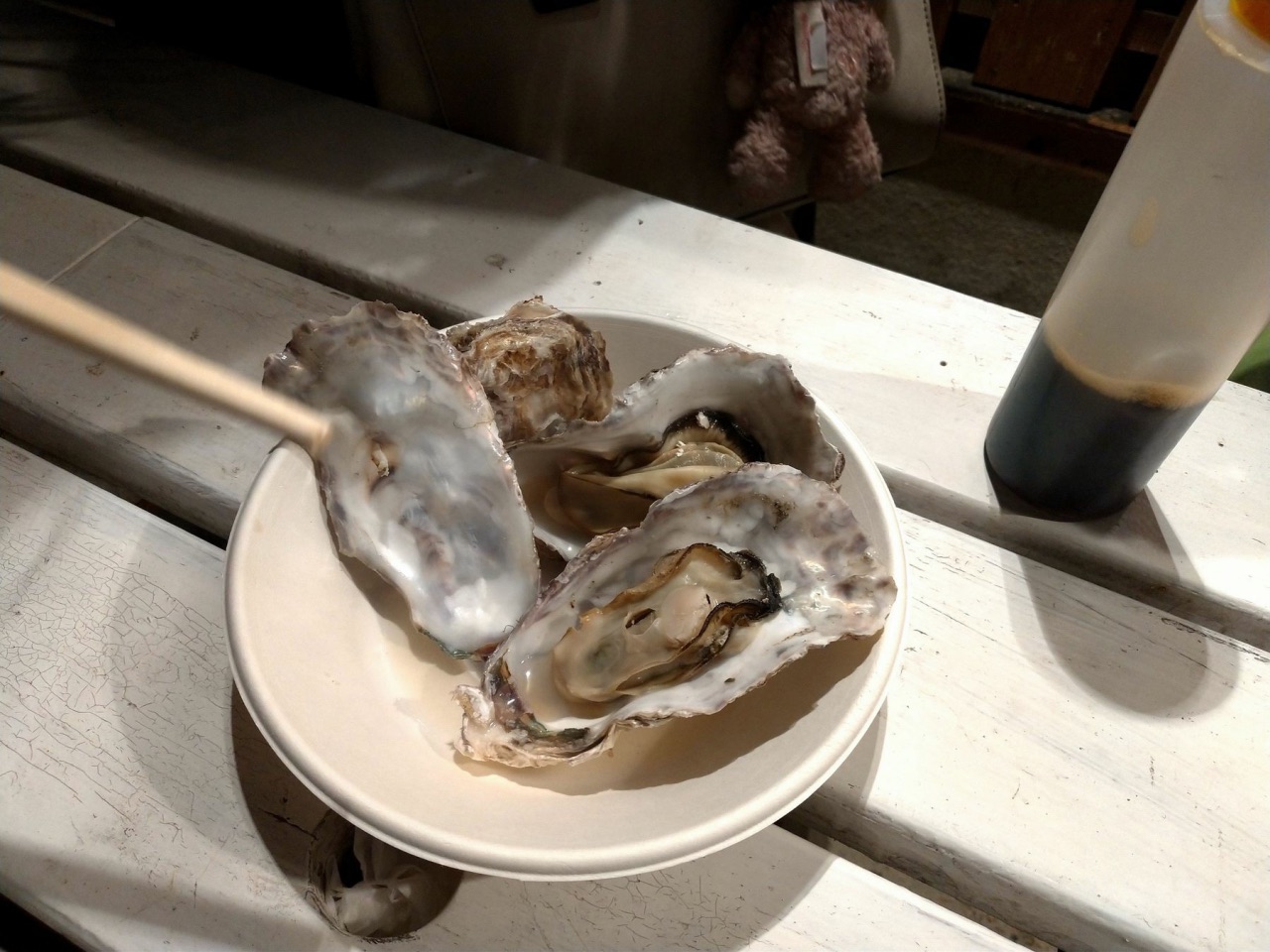 P_20181231_233756_vHDR_Auto.jpg - 20181231廣島