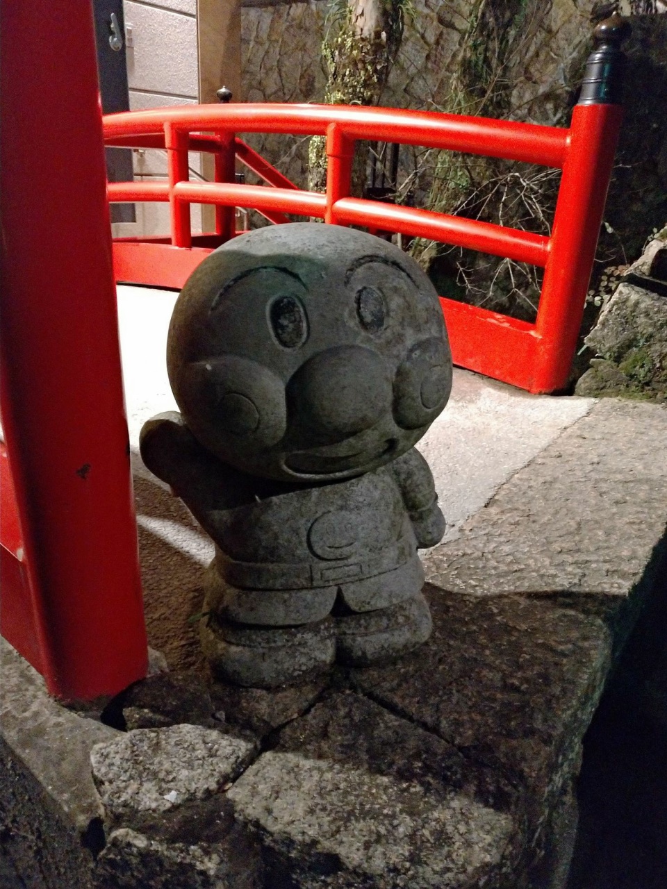 P_20190101_002631_vHDR_Auto.jpg - 20181231廣島