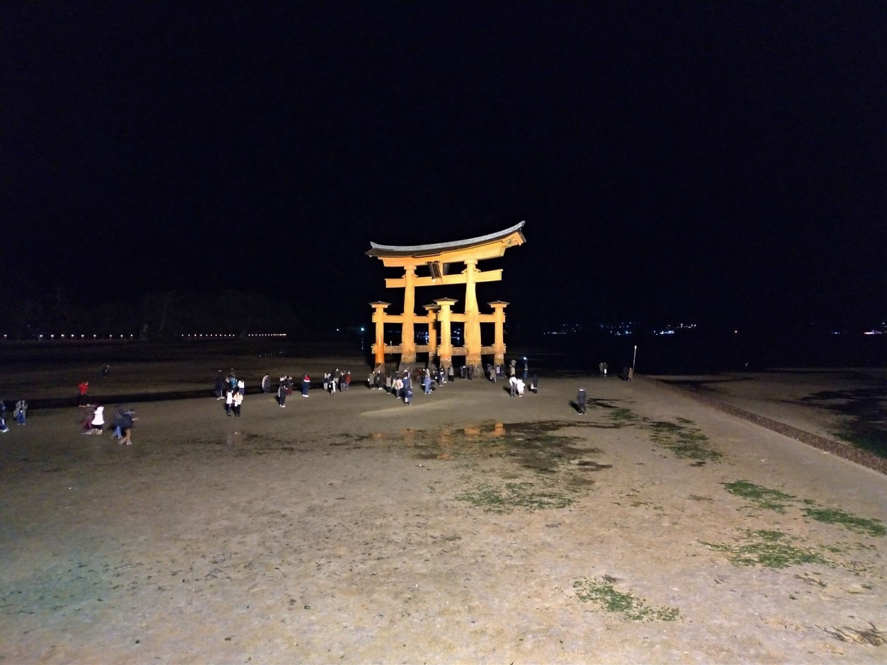 P_20190101_010310_vHDR_Auto.jpg - 20181231廣島