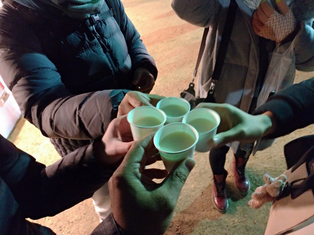 P_20190101_003730_vHDR_Auto.jpg - 20181231廣島