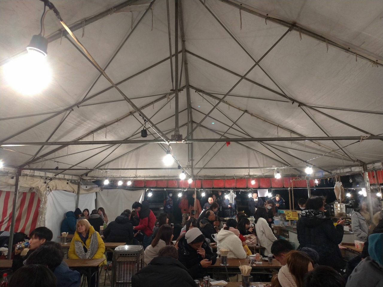 P_20190101_011935_vHDR_Auto.jpg - 20181231廣島