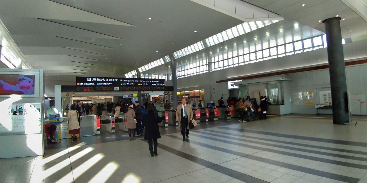 P_20190101_102311_vHDR_Auto_HP.jpg - 20190101廣島