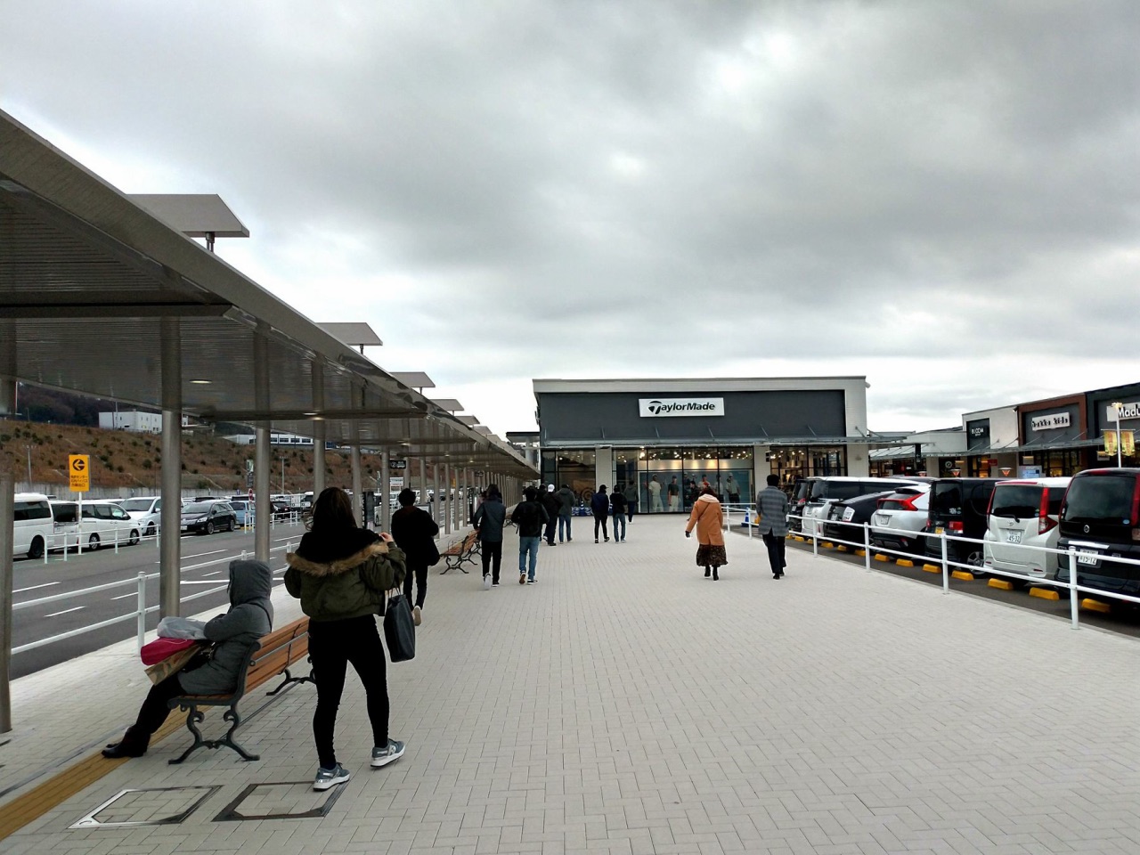 P_20190101_110527_vHDR_Auto_HP.jpg - 20190101廣島