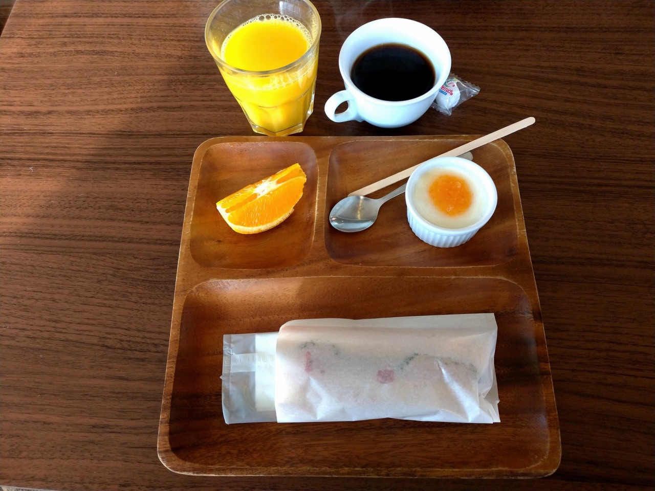 P_20190101_082949_vHDR_Auto.jpg - 20190101廣島