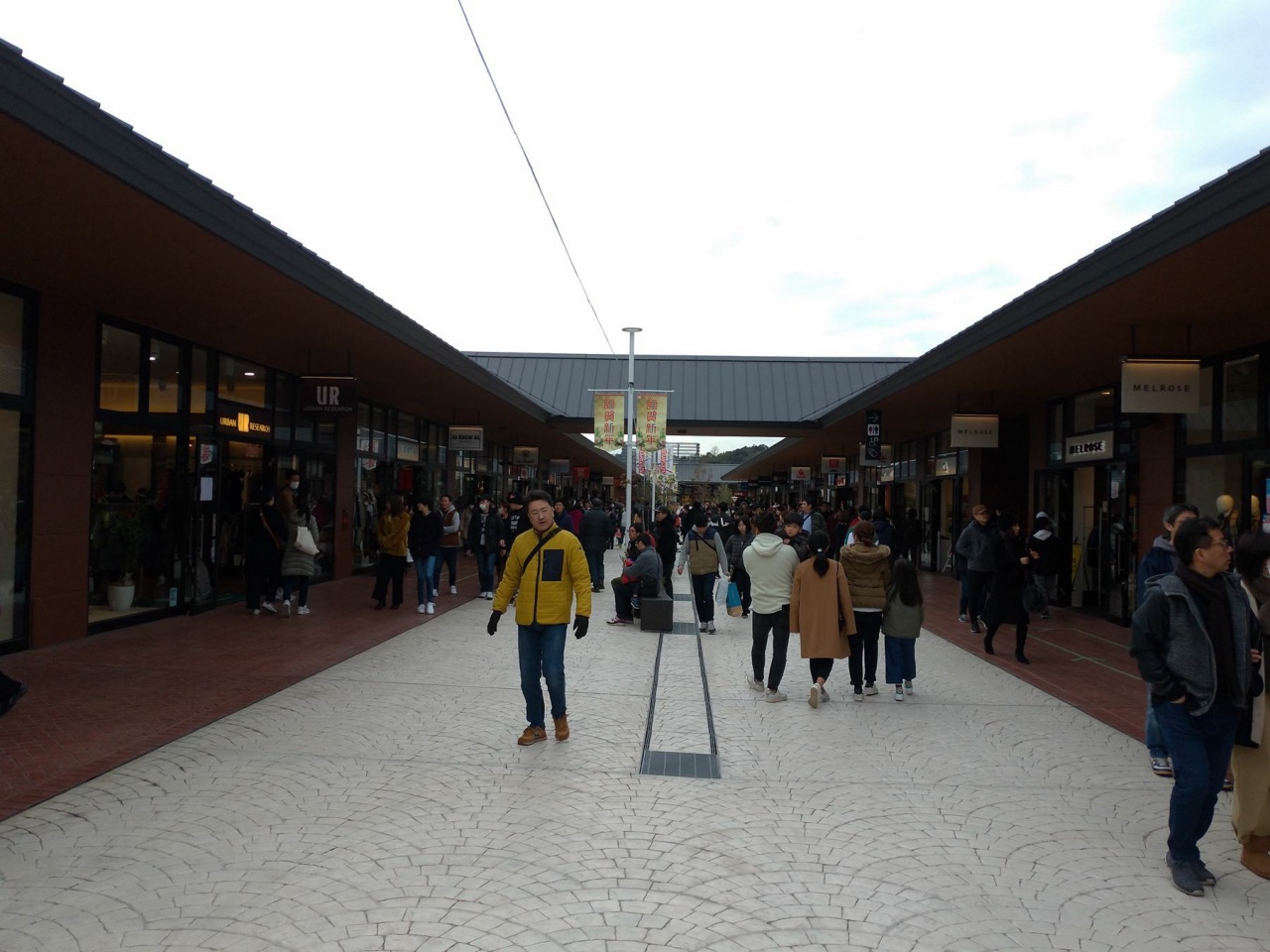 P_20190101_112746_vHDR_Auto.jpg - 20190101廣島