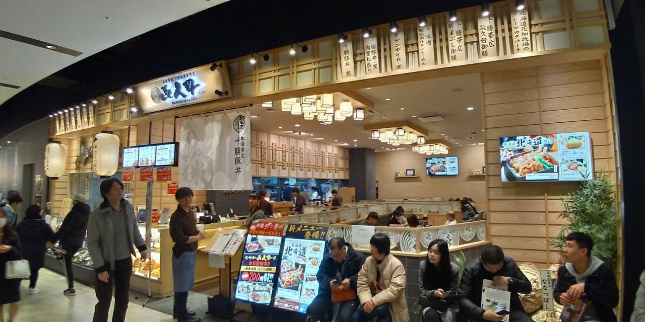 P_20190101_123915_vHDR_Auto_HP.jpg - 20190101廣島