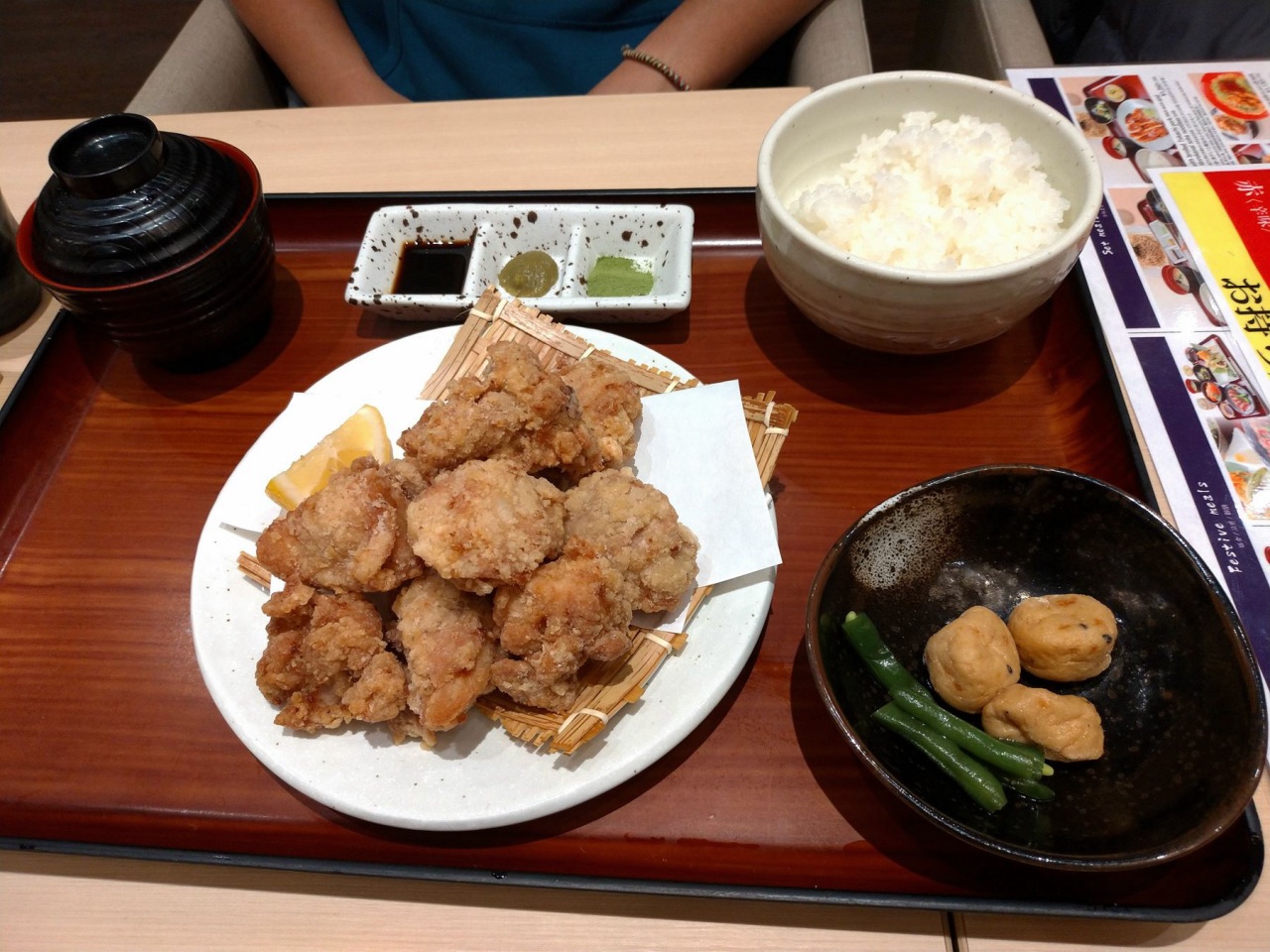 P_20190101_130601_vHDR_Auto.jpg - 20190101廣島