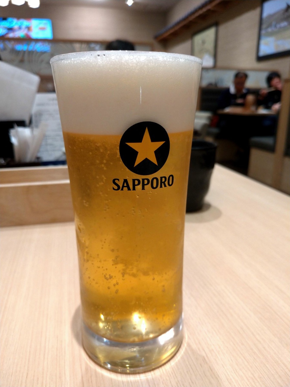 P_20190101_131117_vHDR_Auto.jpg - 20190101廣島