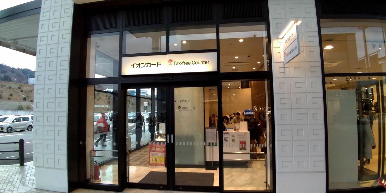 P_20190101_154522_vHDR_Auto.jpg - 20190101廣島