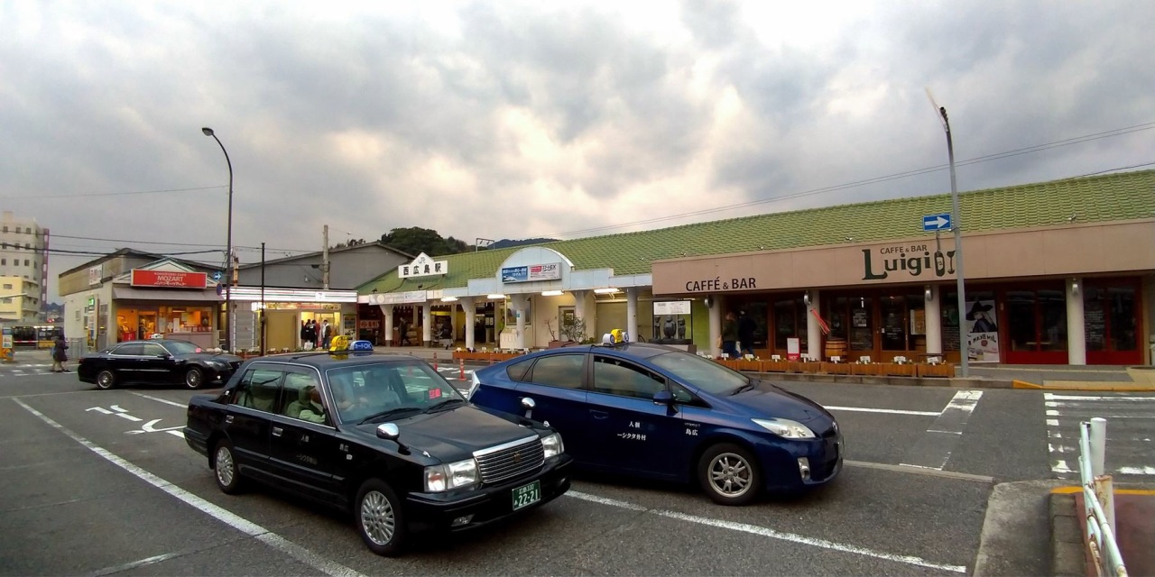 P_20190101_163823_vHDR_Auto.jpg - 20190101廣島
