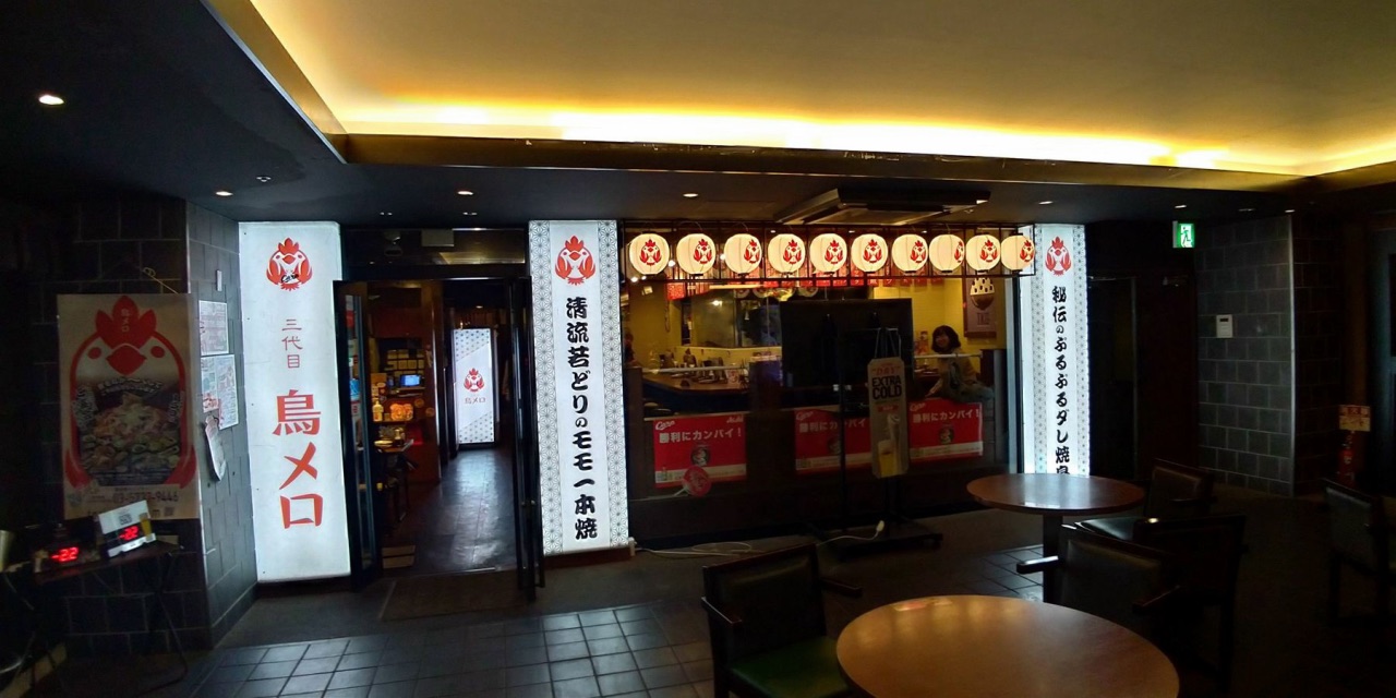 P_20190101_222053_vHDR_Auto_HP.jpg - 20190101廣島