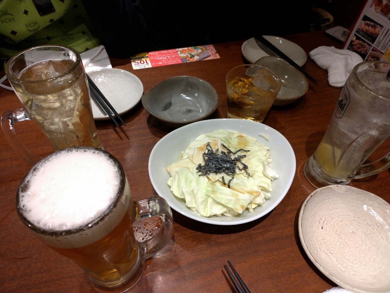 P_20190101_205826_vHDR_Auto.jpg - 20190101廣島