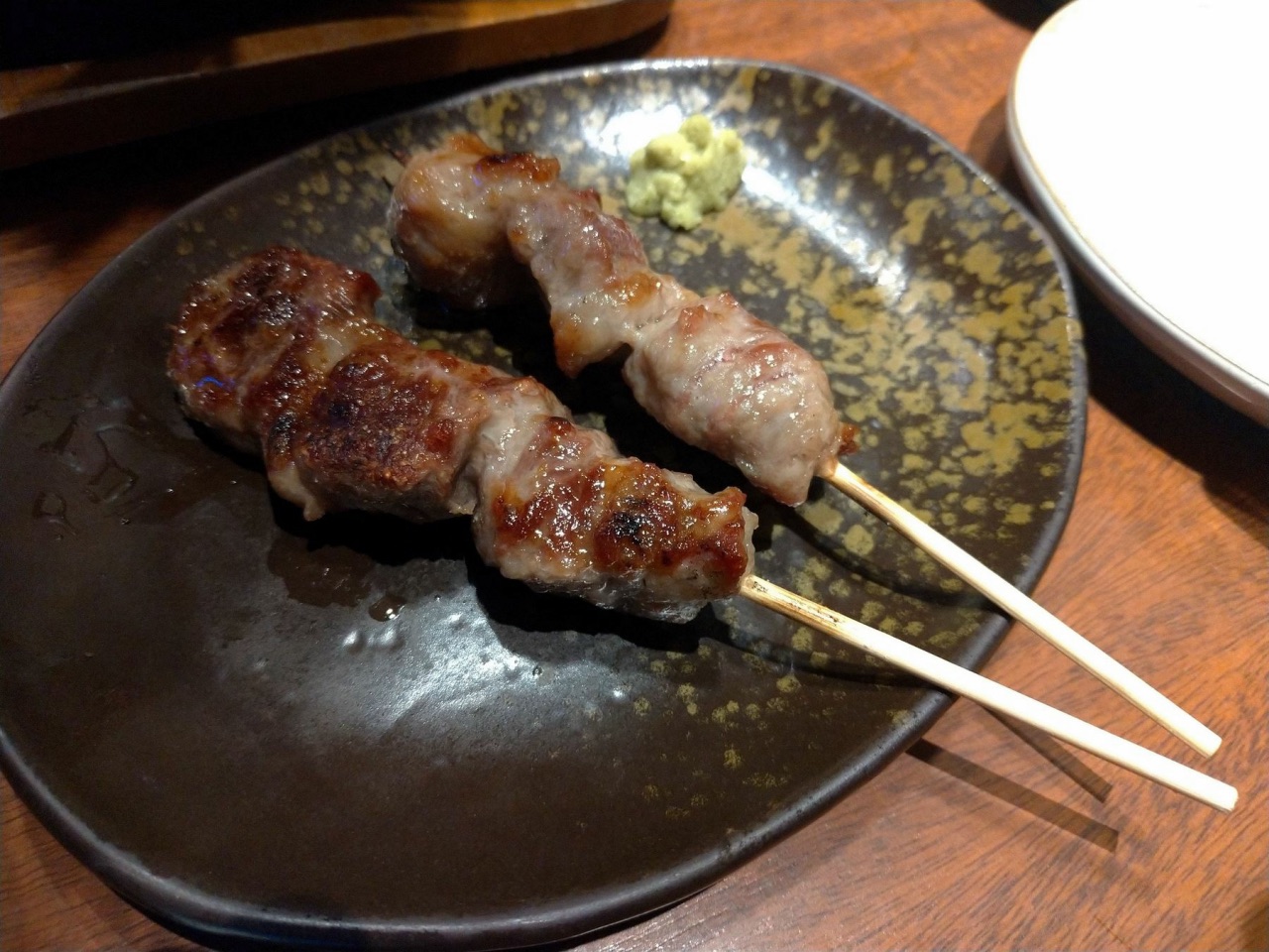 P_20190101_211133_vHDR_Auto.jpg - 20190101廣島