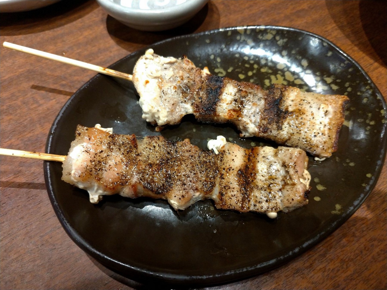 P_20190101_210625_vHDR_Auto.jpg - 20190101廣島