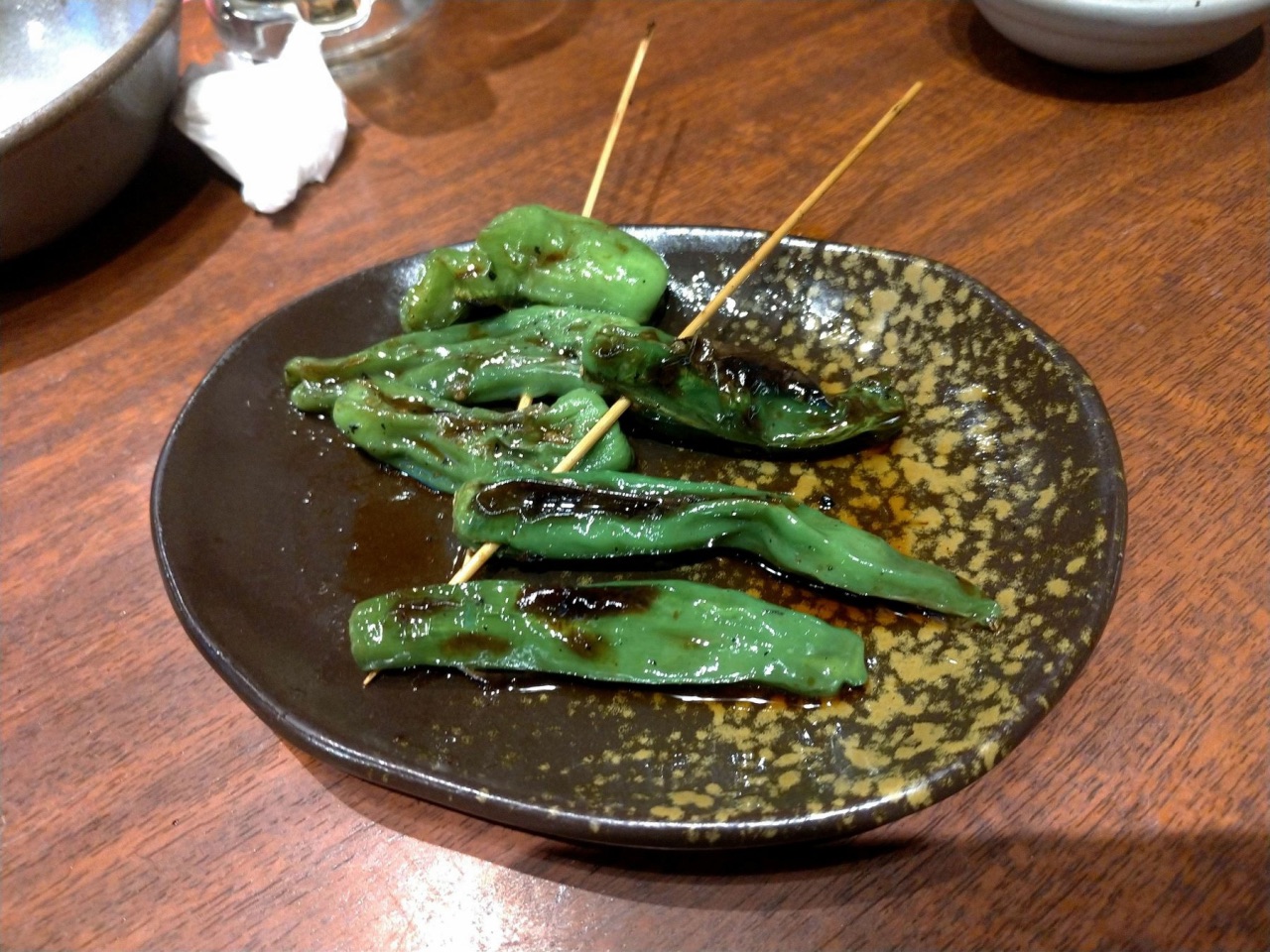 P_20190101_213203_vHDR_Auto.jpg - 20190101廣島