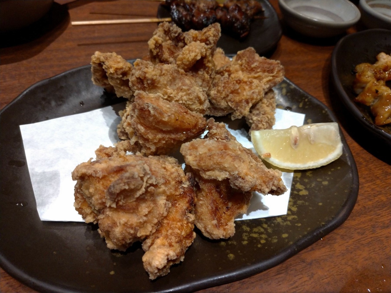 P_20190101_214329_vHDR_Auto.jpg - 20190101廣島