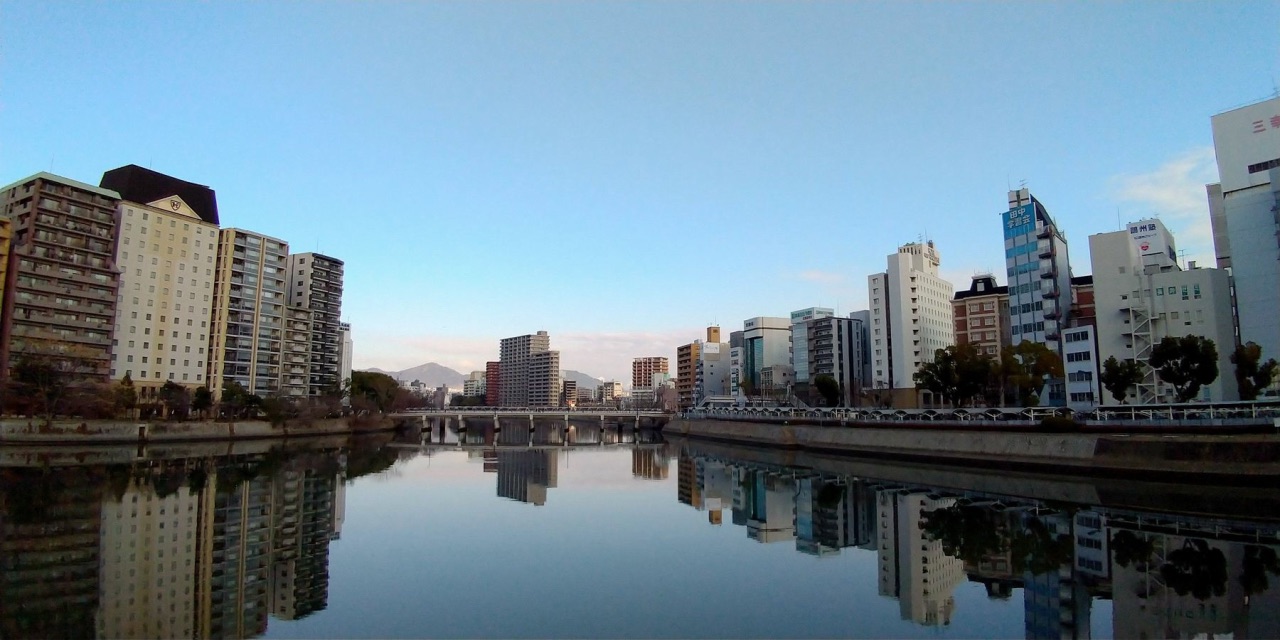 P_20190102_092515_vHDR_Auto.jpg - 20190102廣島