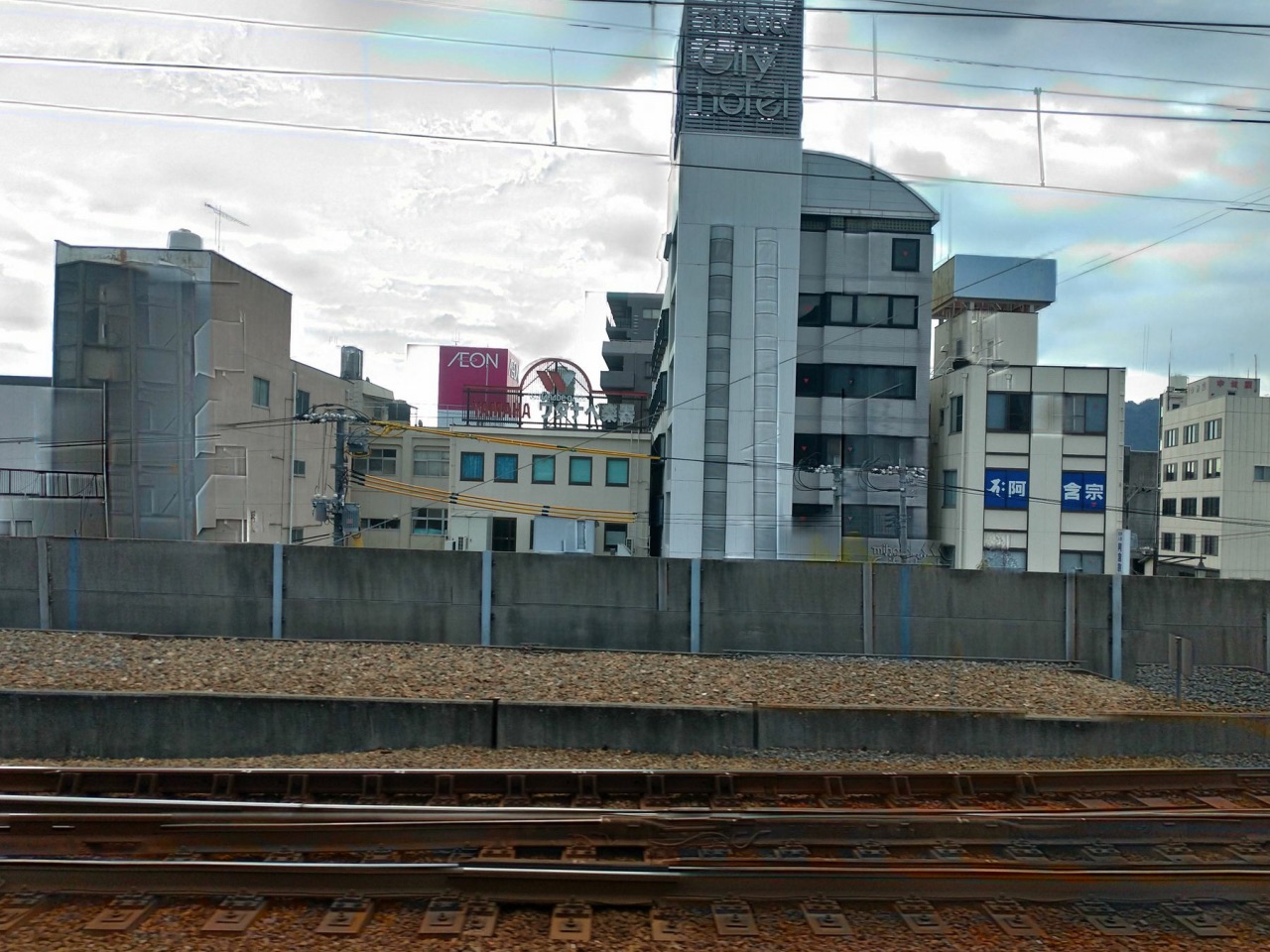 P_20190102_113541_vHDR_Auto_HP.jpg - 20190102廣島