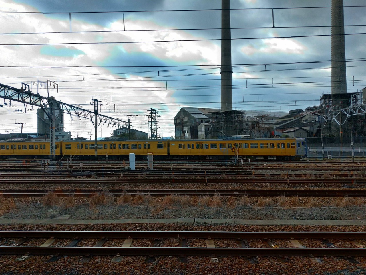 P_20190102_113805_vHDR_Auto_HP.jpg - 20190102廣島