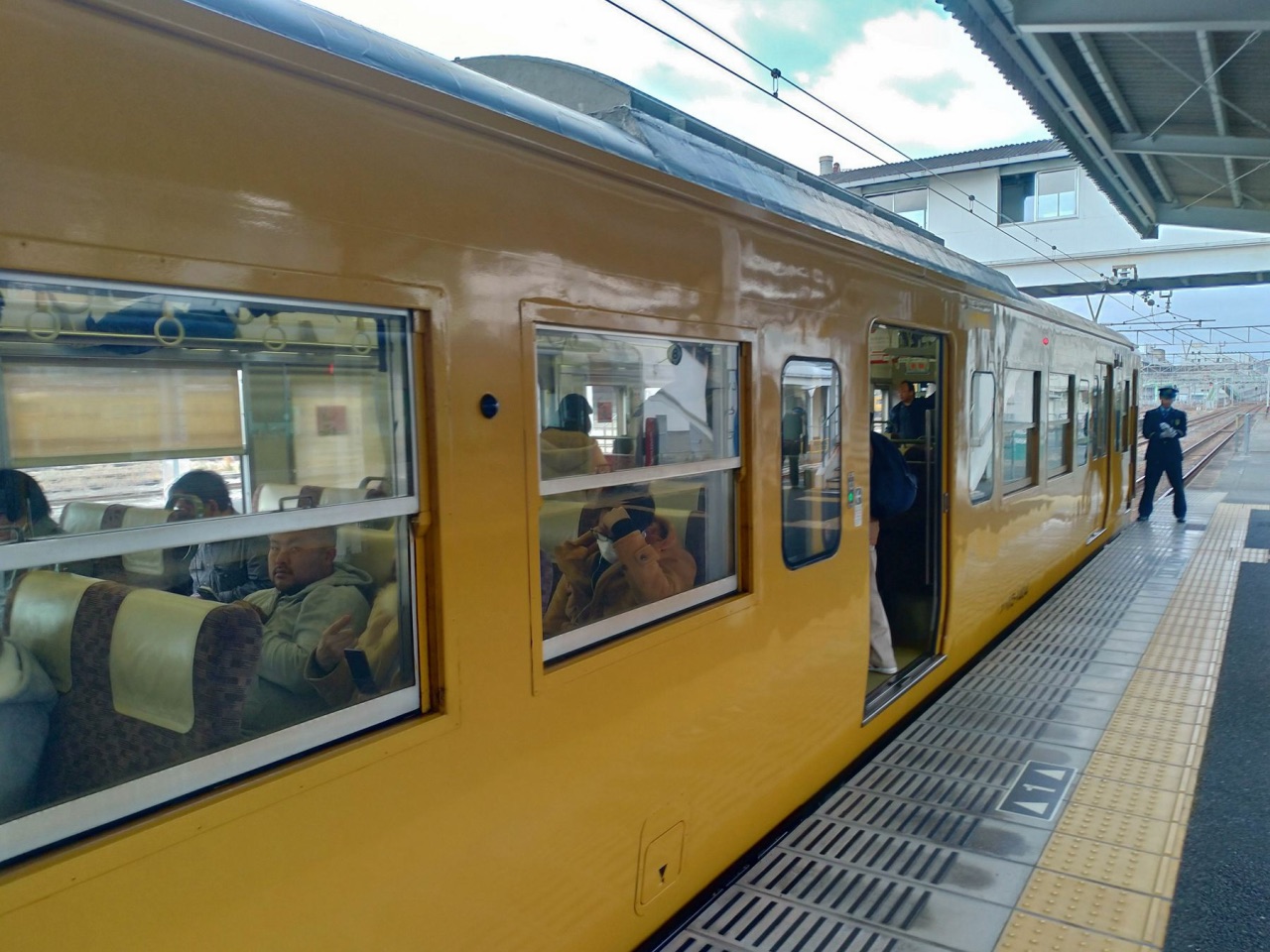 P_20190102_113856_vHDR_Auto_HP.jpg - 20190102廣島