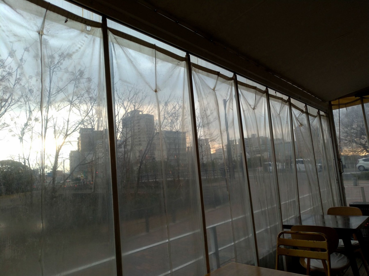 P_20190102_082753_vHDR_Auto.jpg - 20190102廣島