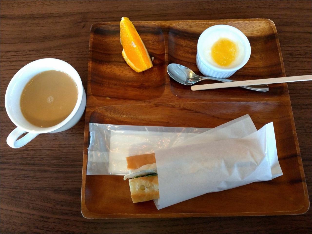 P_20190102_082747_vHDR_Auto.jpg - 20190102廣島