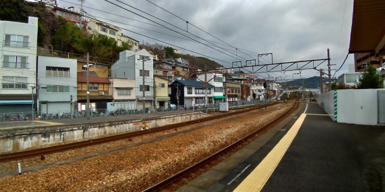 P_20190102_115319_vHDR_Auto_HP.jpg - 20190102廣島