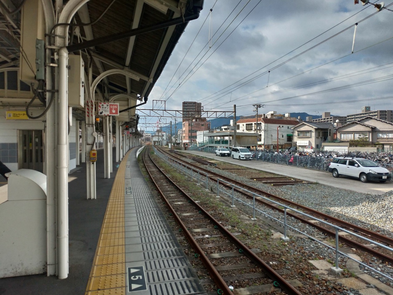 P_20190102_114720_vHDR_Auto_HP.jpg - 20190102廣島