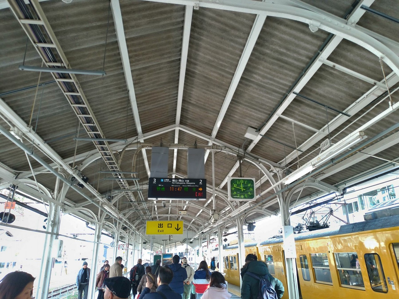 P_20190102_114733_vHDR_Auto_HP.jpg - 20190102廣島