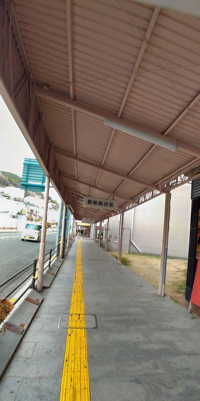 P_20190102_115837_vHDR_Auto_HP.jpg - 20190102廣島