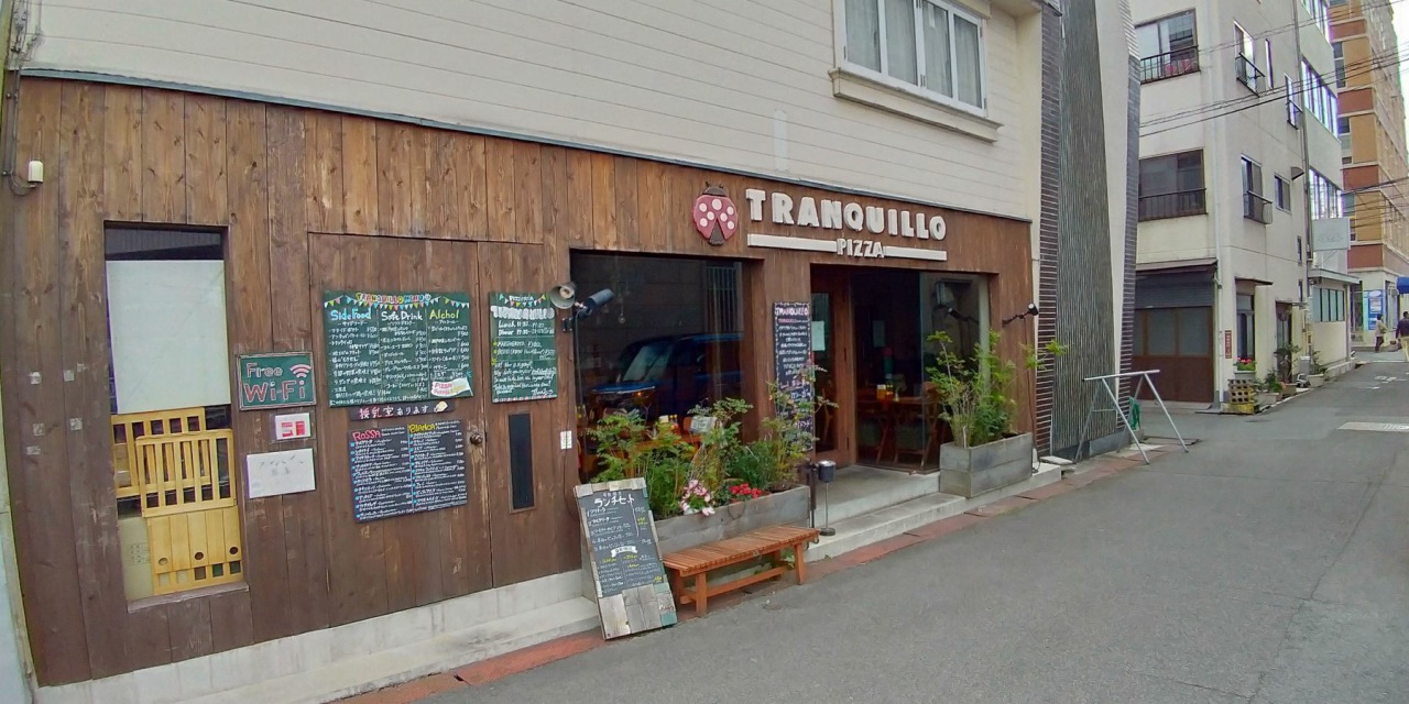 P_20190102_115925_vHDR_Auto_HP.jpg - 20190102廣島