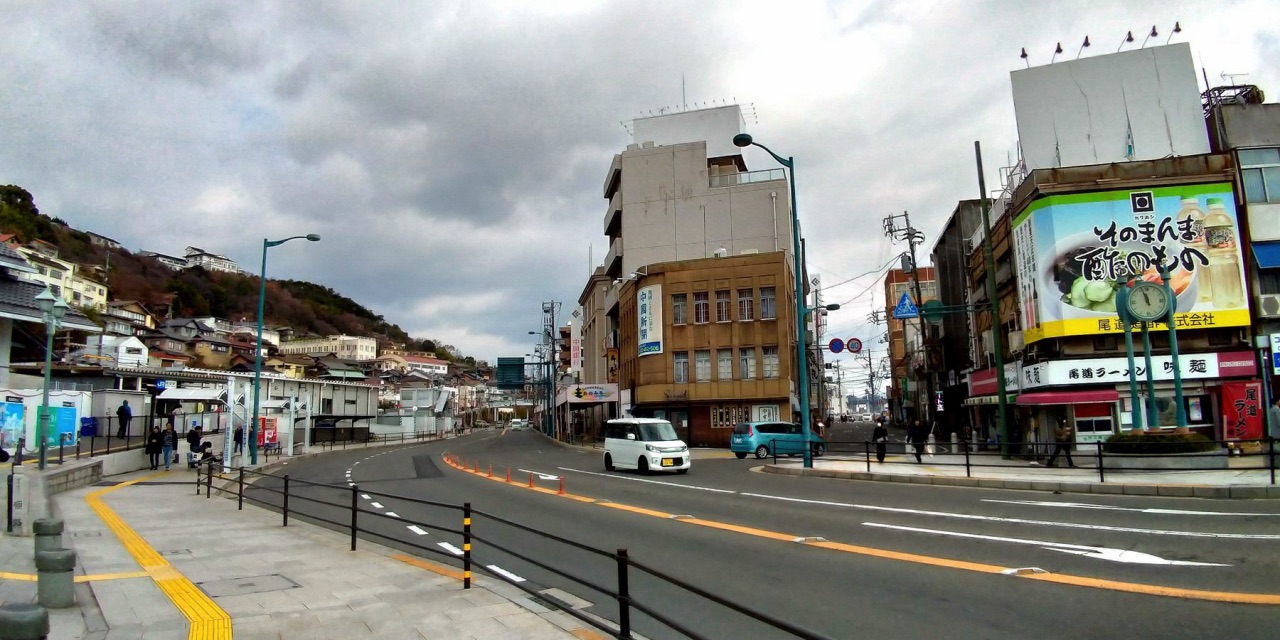 P_20190102_115651_vHDR_Auto_HP.jpg - 20190102廣島
