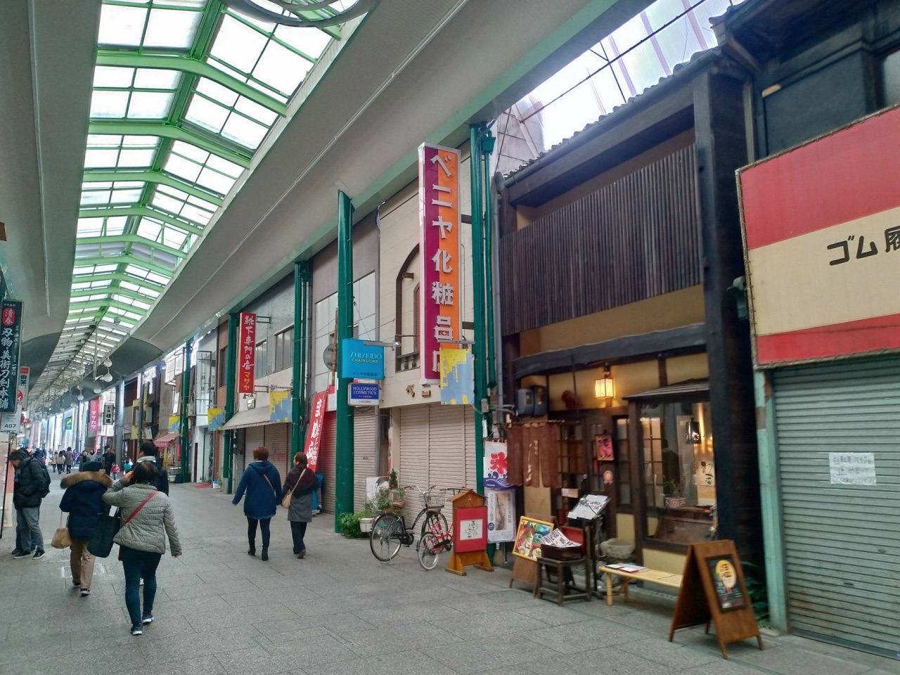 P_20190102_120631_vHDR_Auto_HP.jpg - 20190102廣島