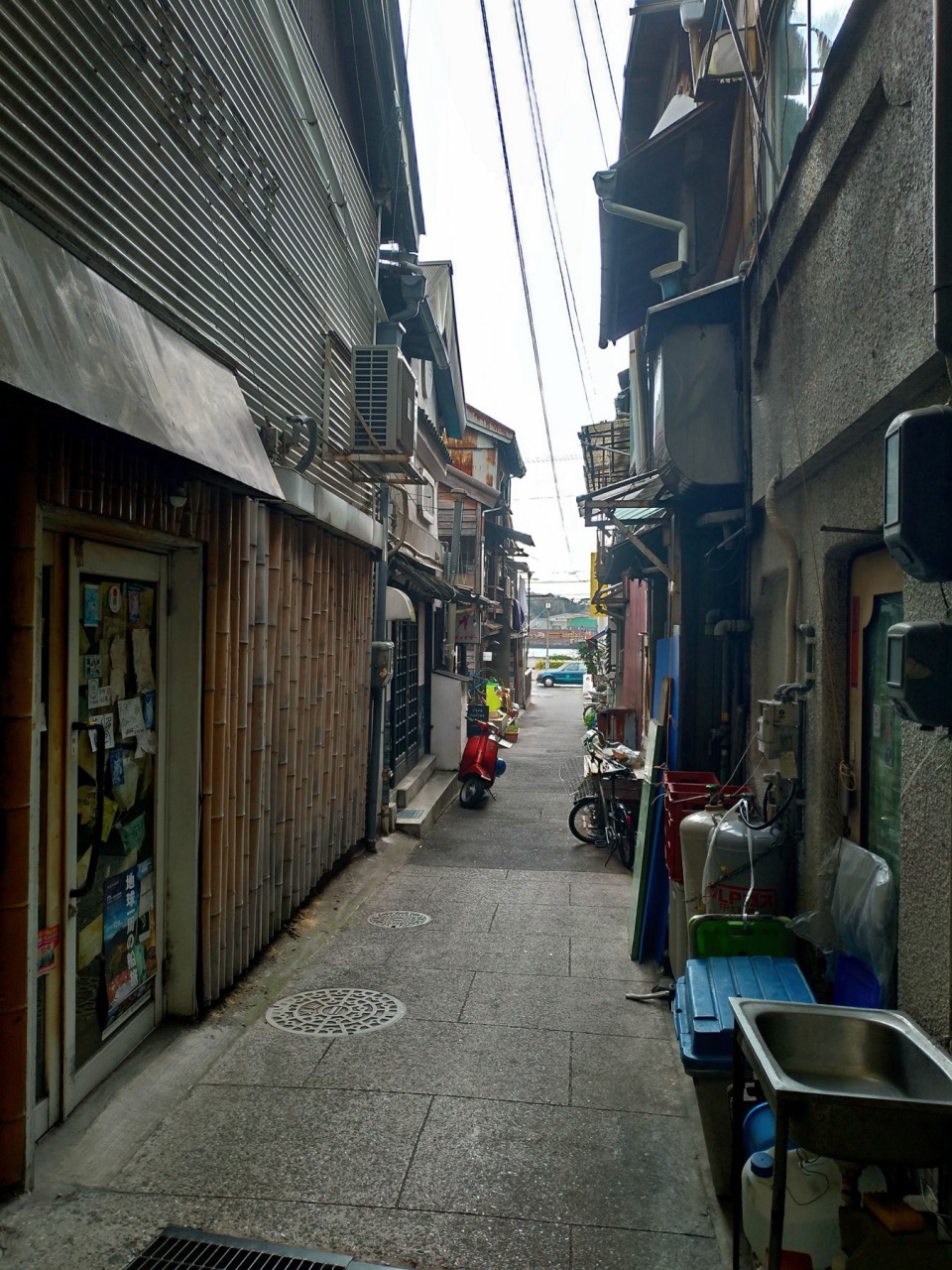 P_20190102_120743_vHDR_Auto_HP.jpg - 20190102廣島