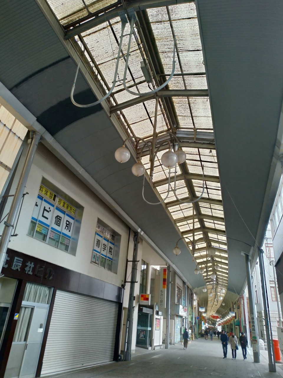 P_20190102_120923_vHDR_Auto_HP.jpg - 20190102廣島