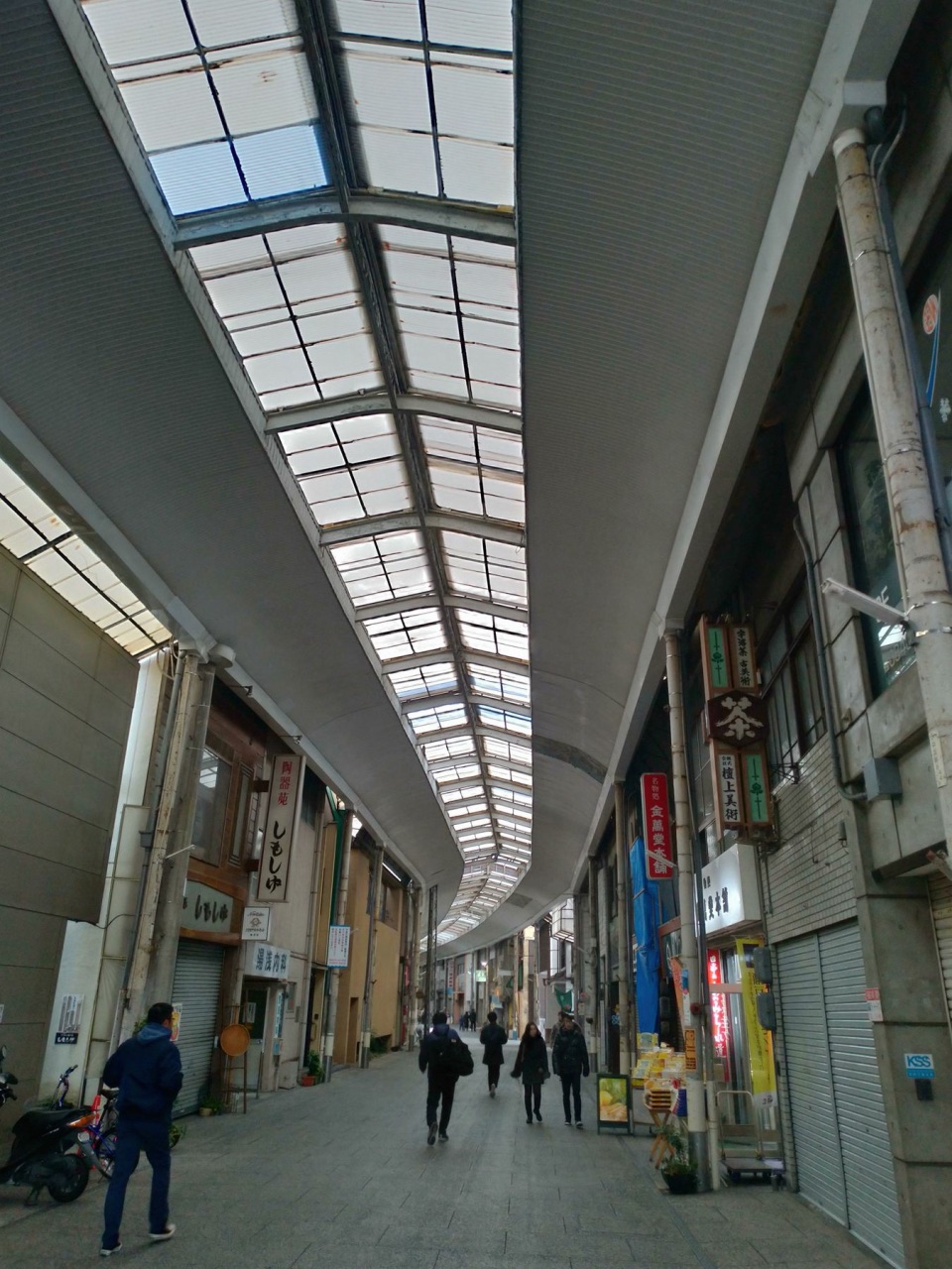 P_20190102_121902_vHDR_Auto_HP.jpg - 20190102廣島