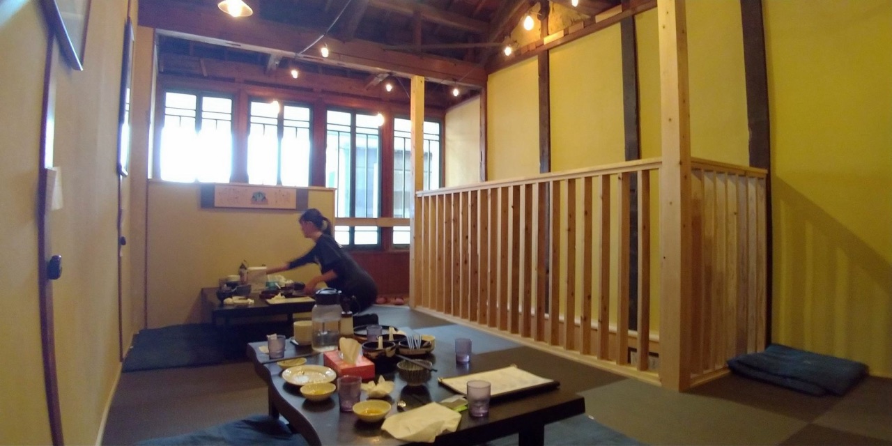 P_20190102_133331_vHDR_Auto.jpg - 20190102廣島