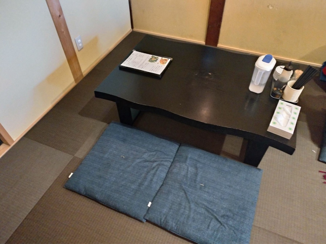 P_20190102_132311_vHDR_Auto_HP.jpg - 20190102廣島
