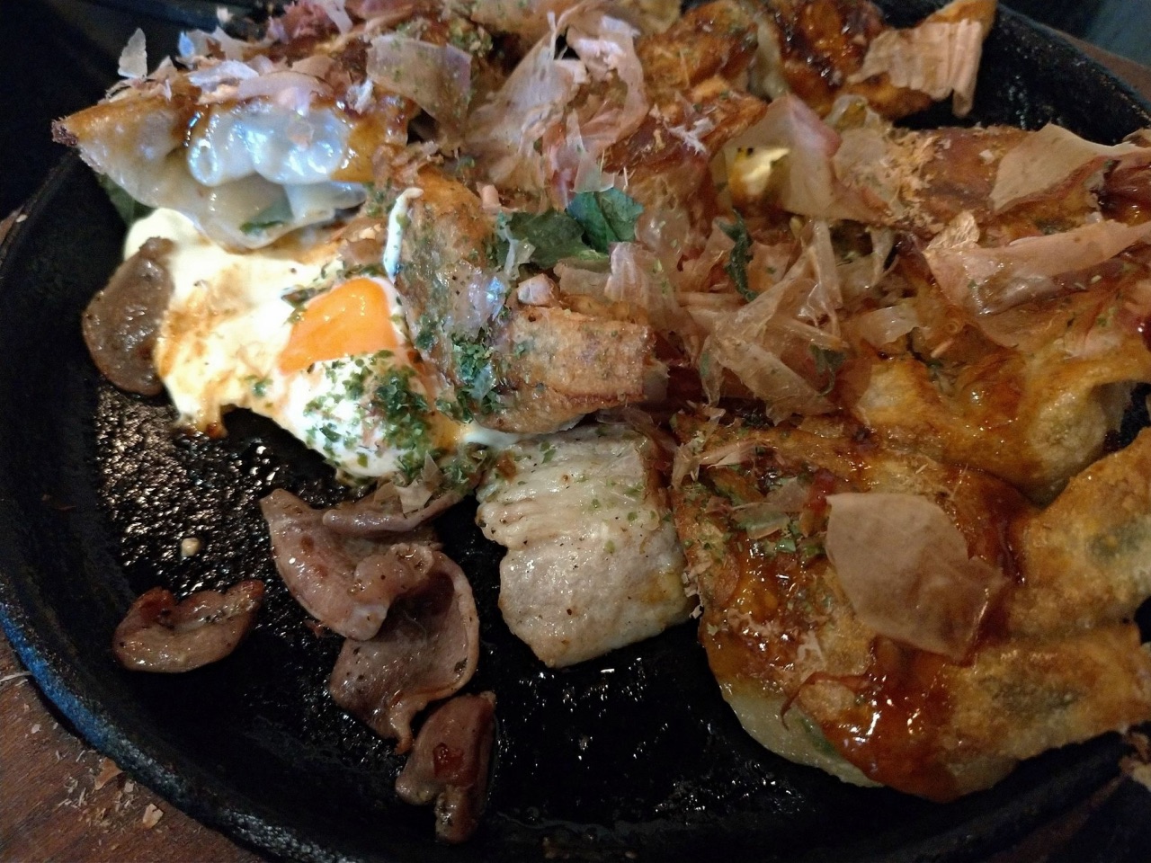P_20190102_134741_vHDR_Auto.jpg - 20190102廣島