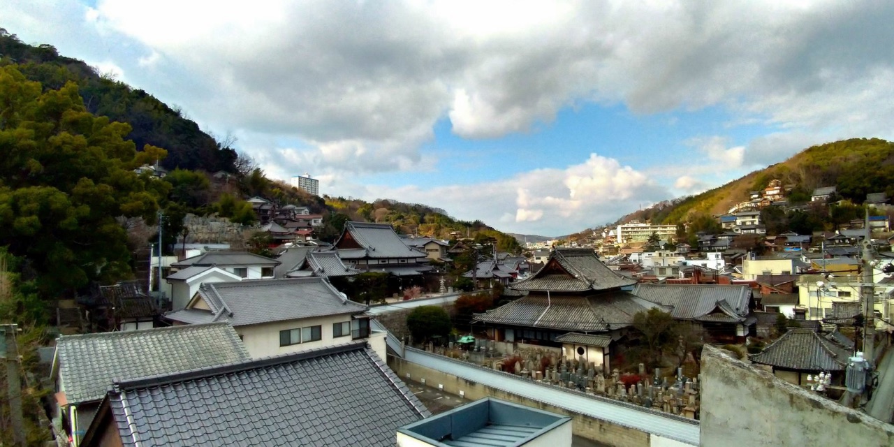 P_20190102_142802_vHDR_Auto_HP.jpg - 20190102廣島